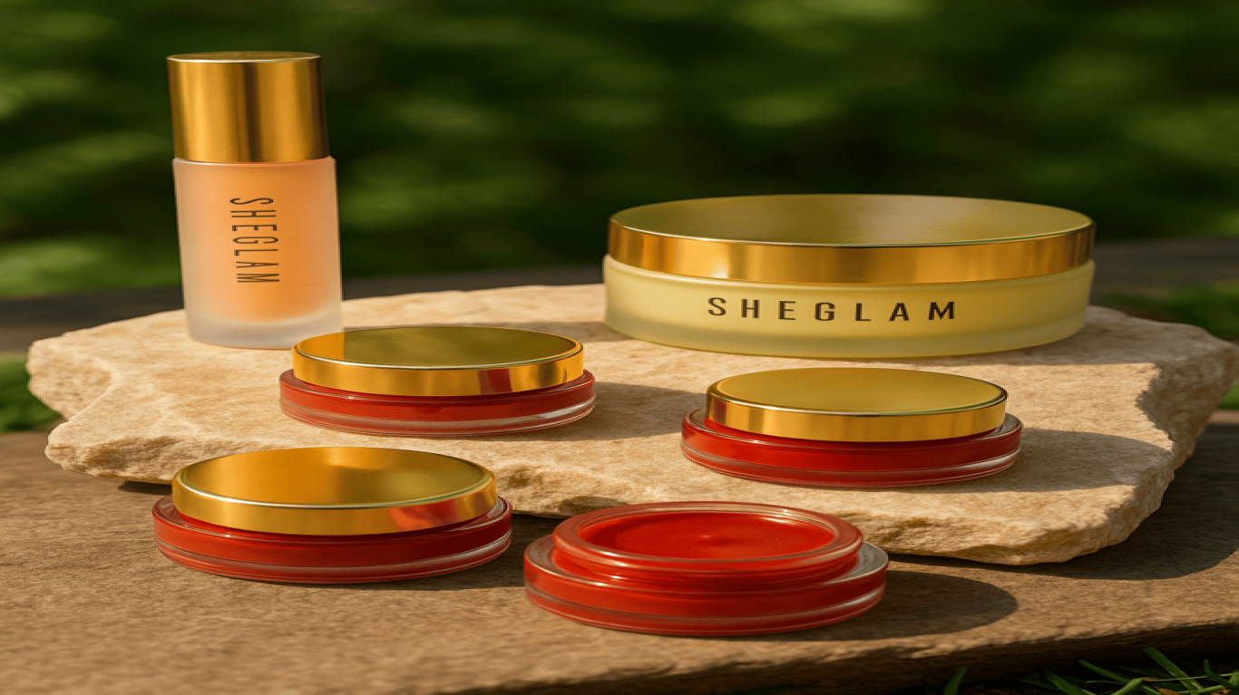 راهنمای خرید کره لب شیگلم اورجینال با قیمت مناسب