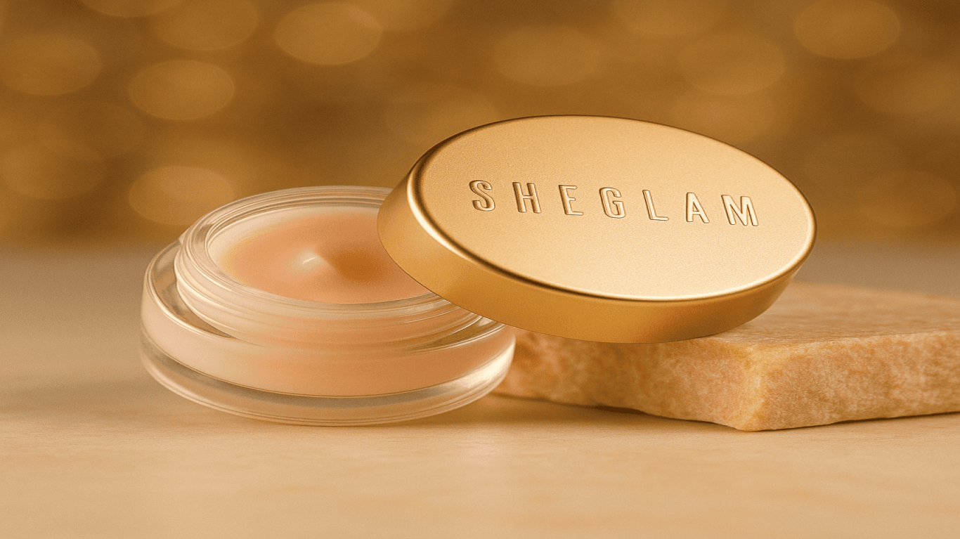 چرا کره لب شیگلم در لیست محبوب‌ترین بالم‌های لب بازار قرار دارد؟