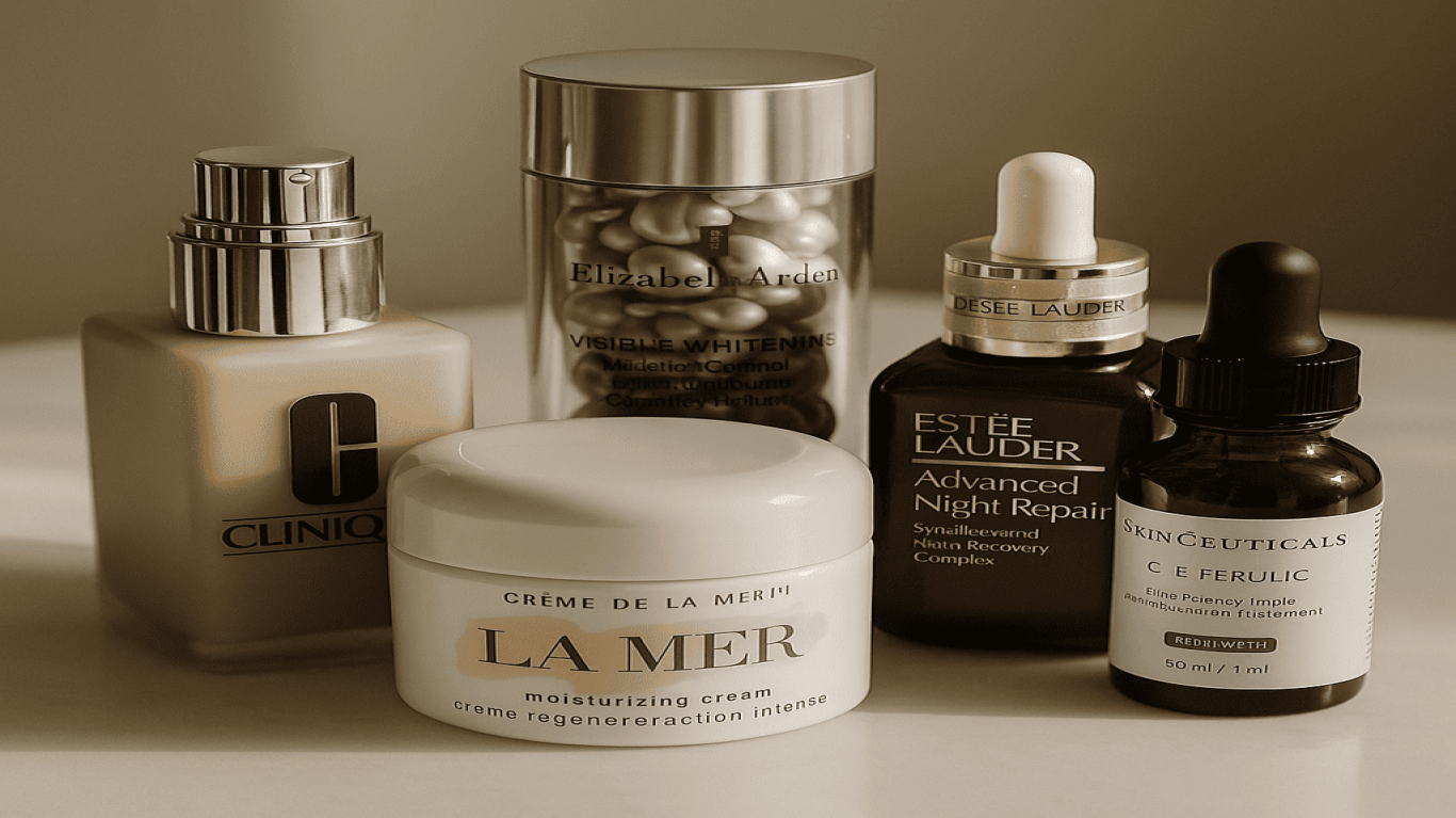 تغذیه مناسب برای پوست های چرب و آکنه | ممنوعیات مصرف