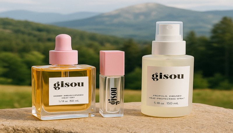 بررسی تخصصی محصولات گیسو | خرید و تجربه مصرف‌کنندگان