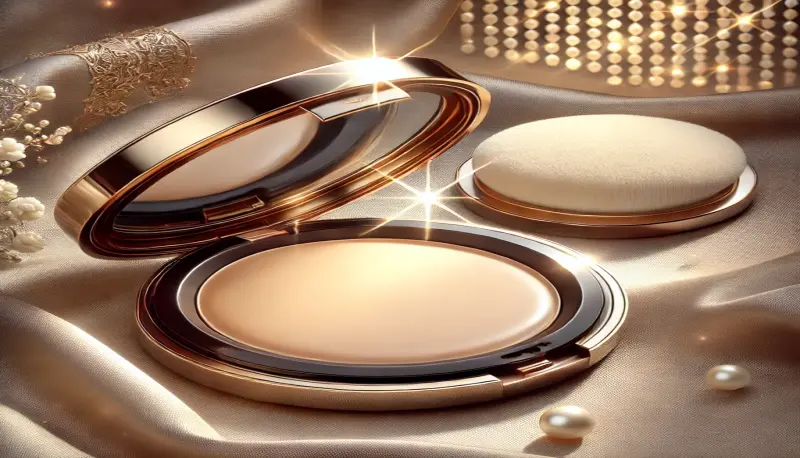 راهنمای خرید کوشن تیر تیر