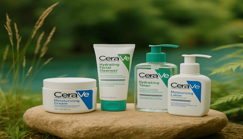 تجربه کاربران از استفاده محصولات سراوی | بررسی واقعی و تخصصی از نگاه مصرف‌کنندگان