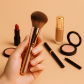 لوازم آرایشی