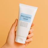 مرطوب کننده