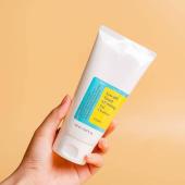 شوینده گودمورنینگ کوزارکس