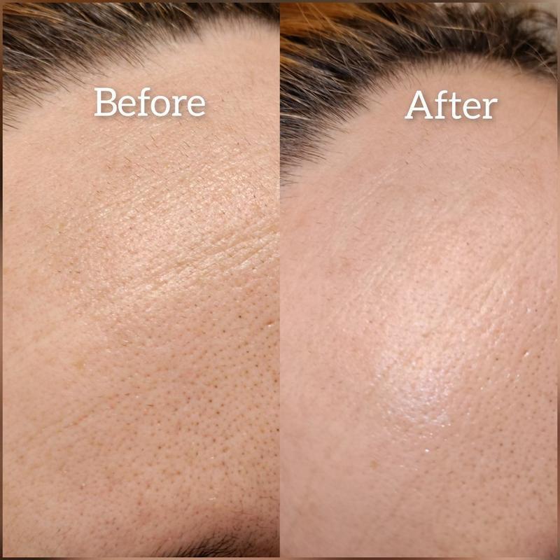 تونر شیر اوردینری