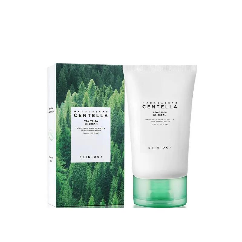 کرم تی تریکا سنتلا