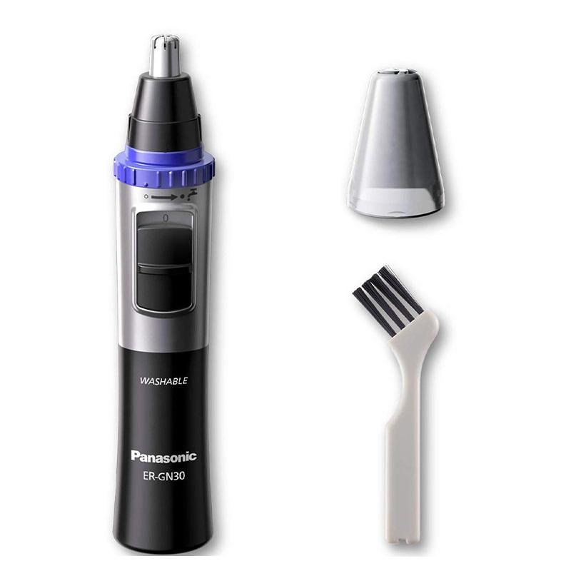 موزن گوش و بینی پاناسونیک مدل ER-GN30