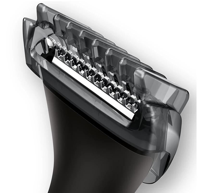 ست اصلاح فیلیپس MG1100