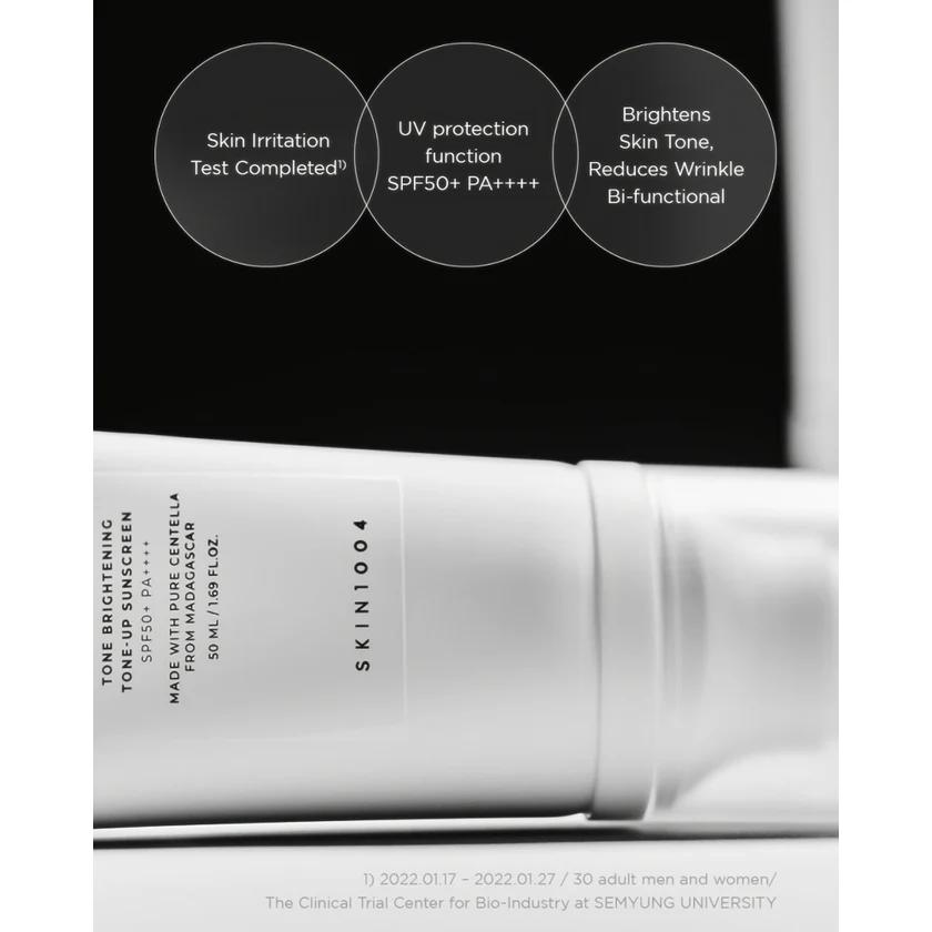 ضد آفتاب ضد لک سنتلا