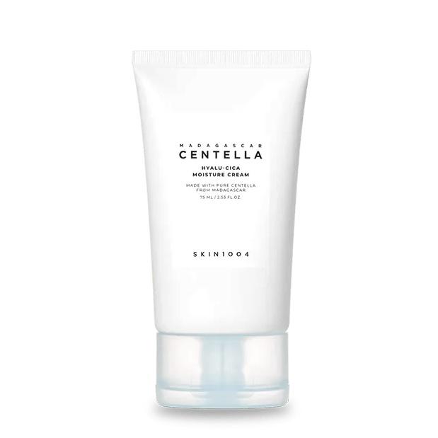 کرم ابرسان هیالو سیکا سنتلا