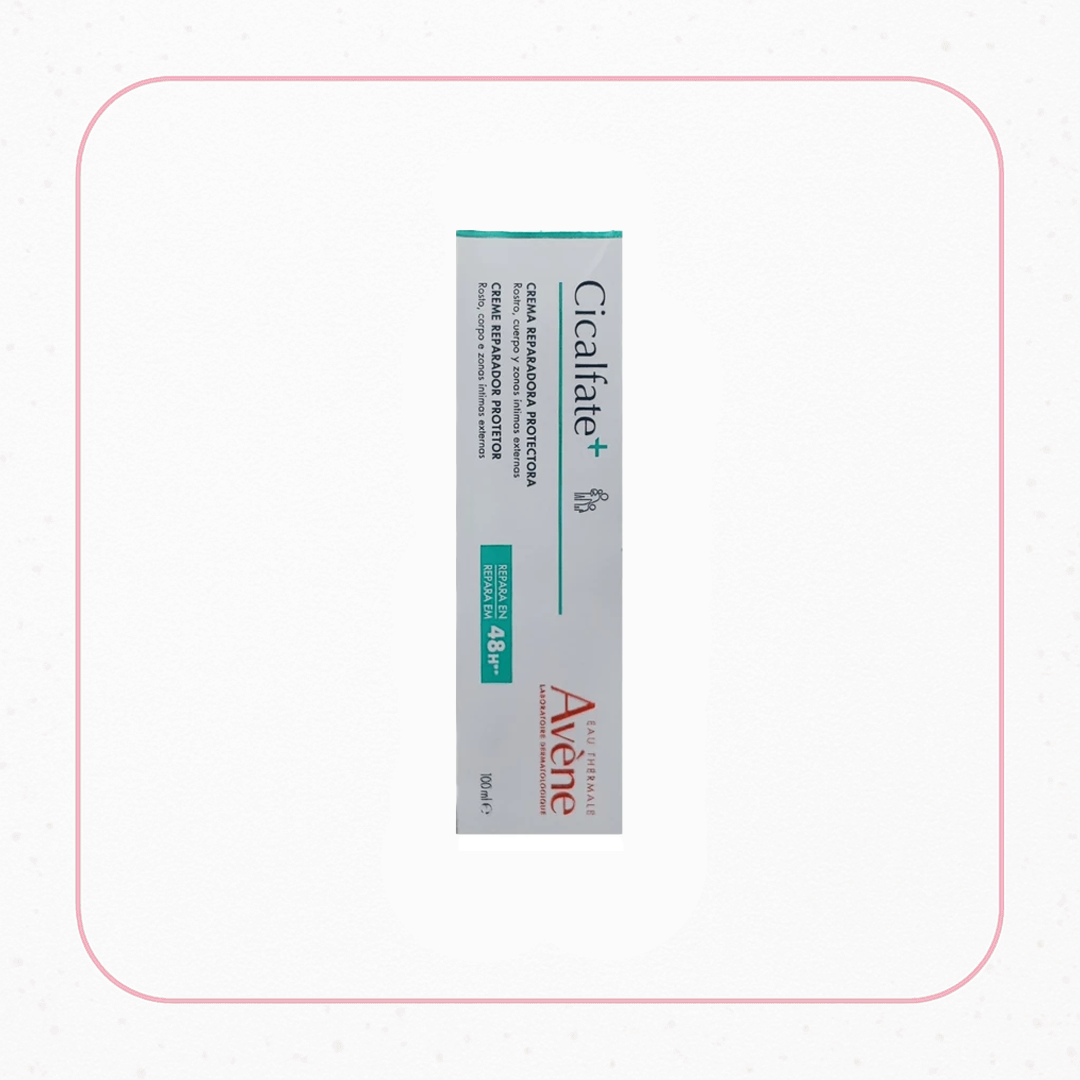 ترمیم کننده سیکالفیت اون