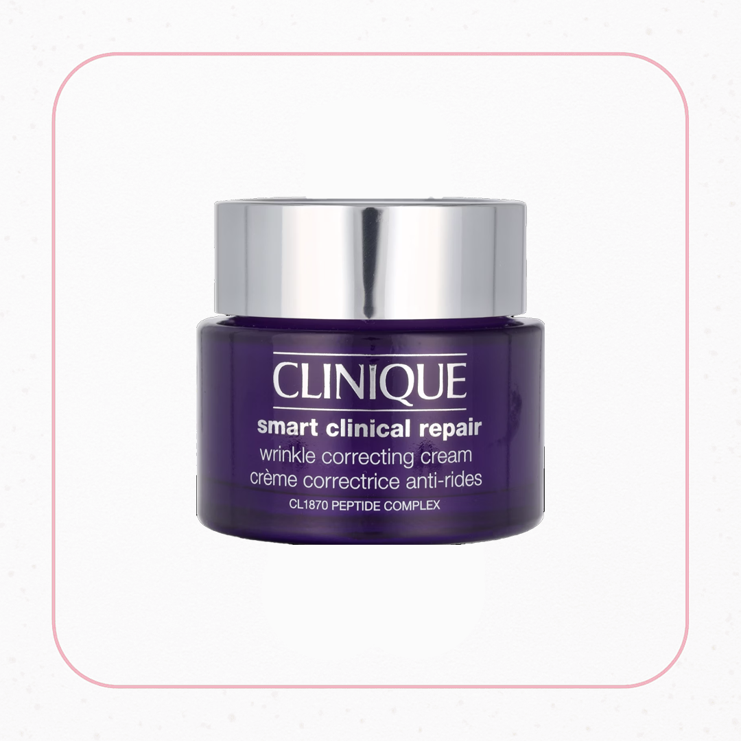 کرم اسمارت ریپیر کلینیک