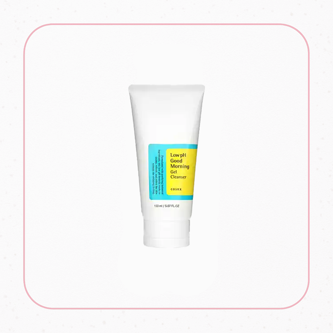 شوینده گودمورنینگ کوزارکس