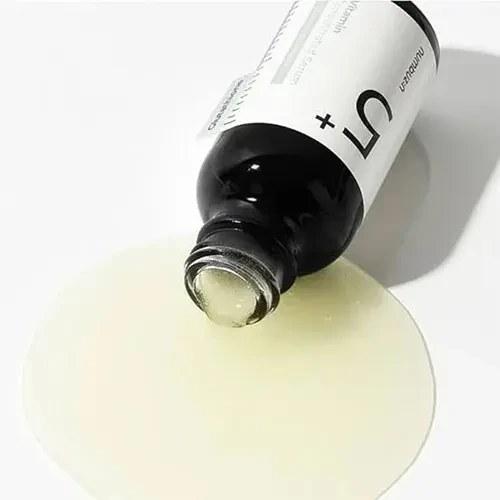 سرم نامبوزین شماره ۵