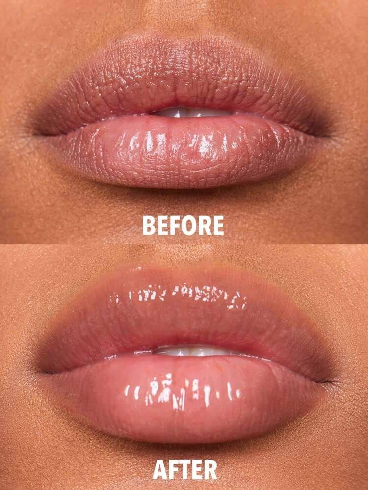 لیپ پلامپر شیگلم