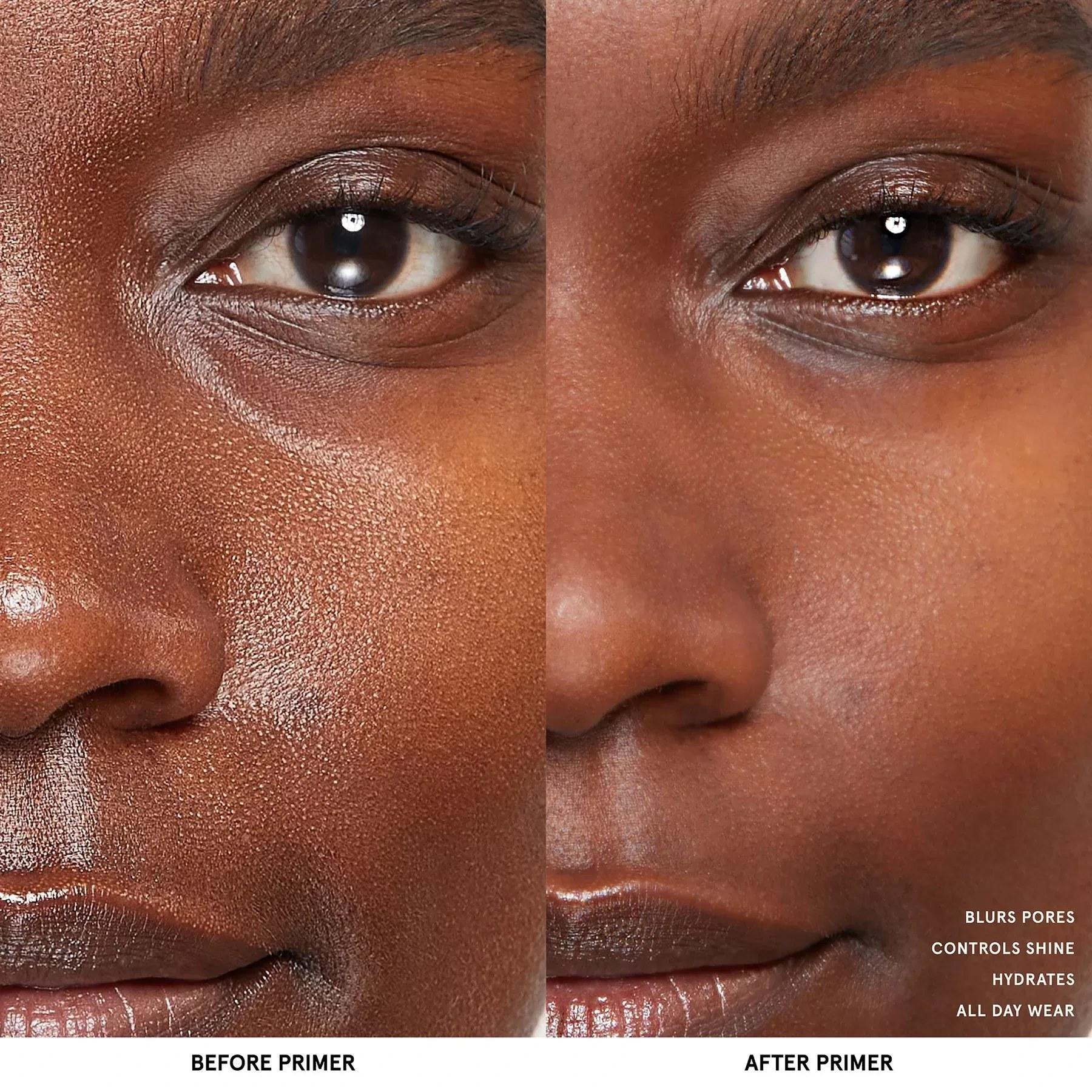 پرایمر بنفیت پروفشنال اصل