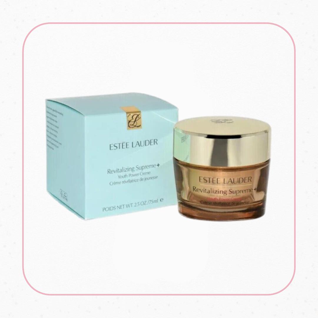 دور چشم بالم برند استی لادر