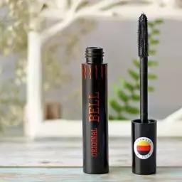 ریمل بل آلمانی با فرچه ژله ای