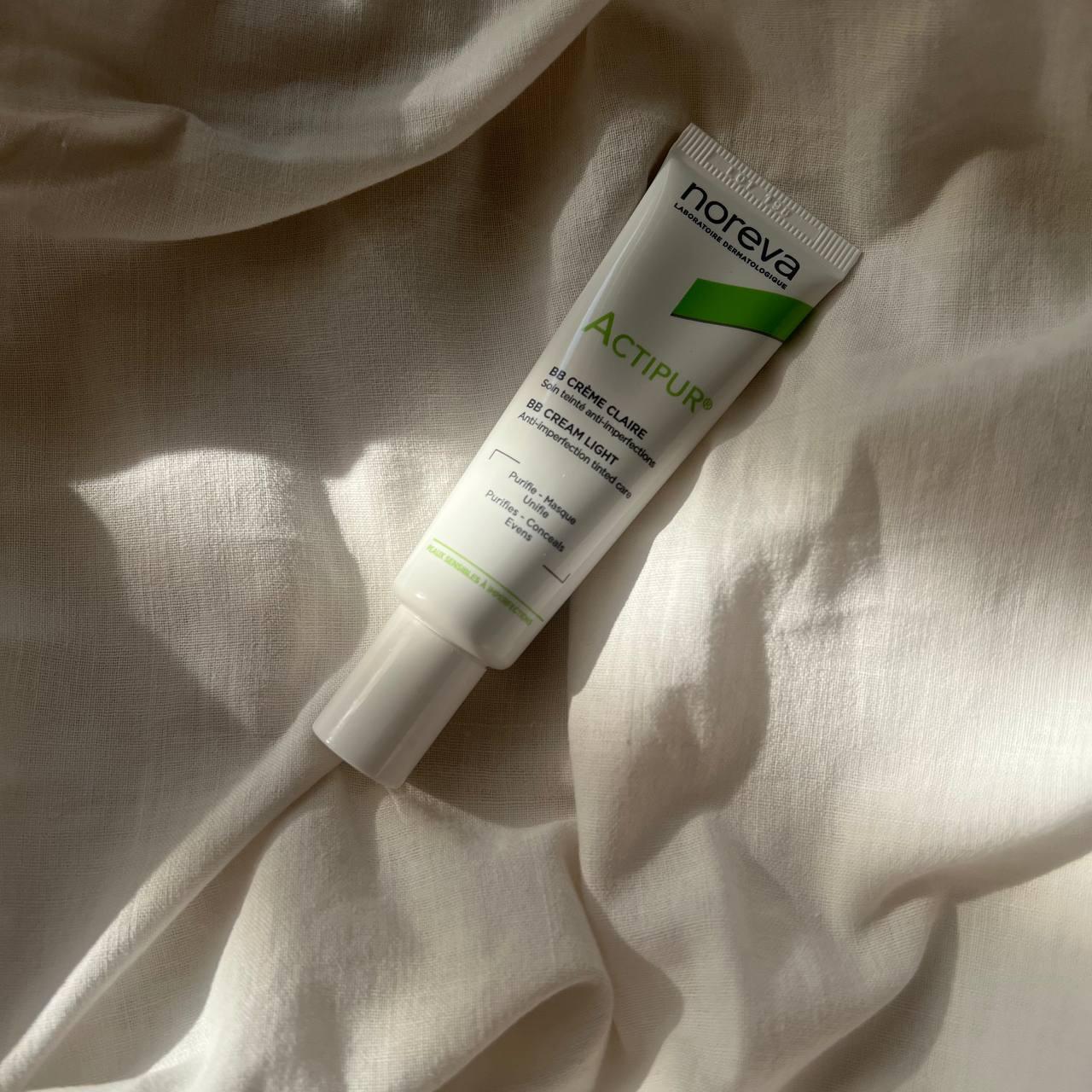 بی بی کرم نوروا اکتی پور اصل(Actipur)