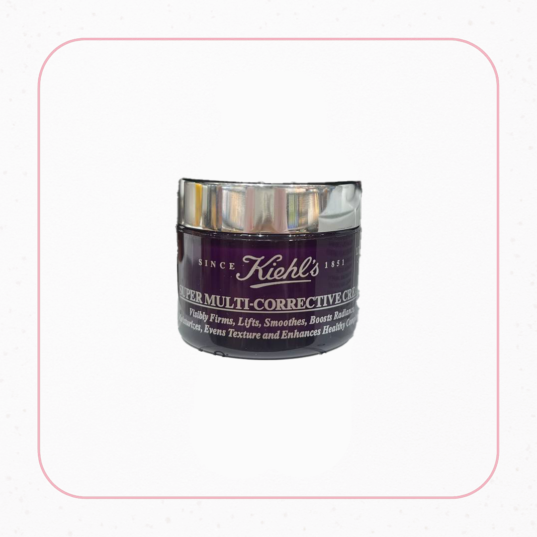 کرم شب کیلز