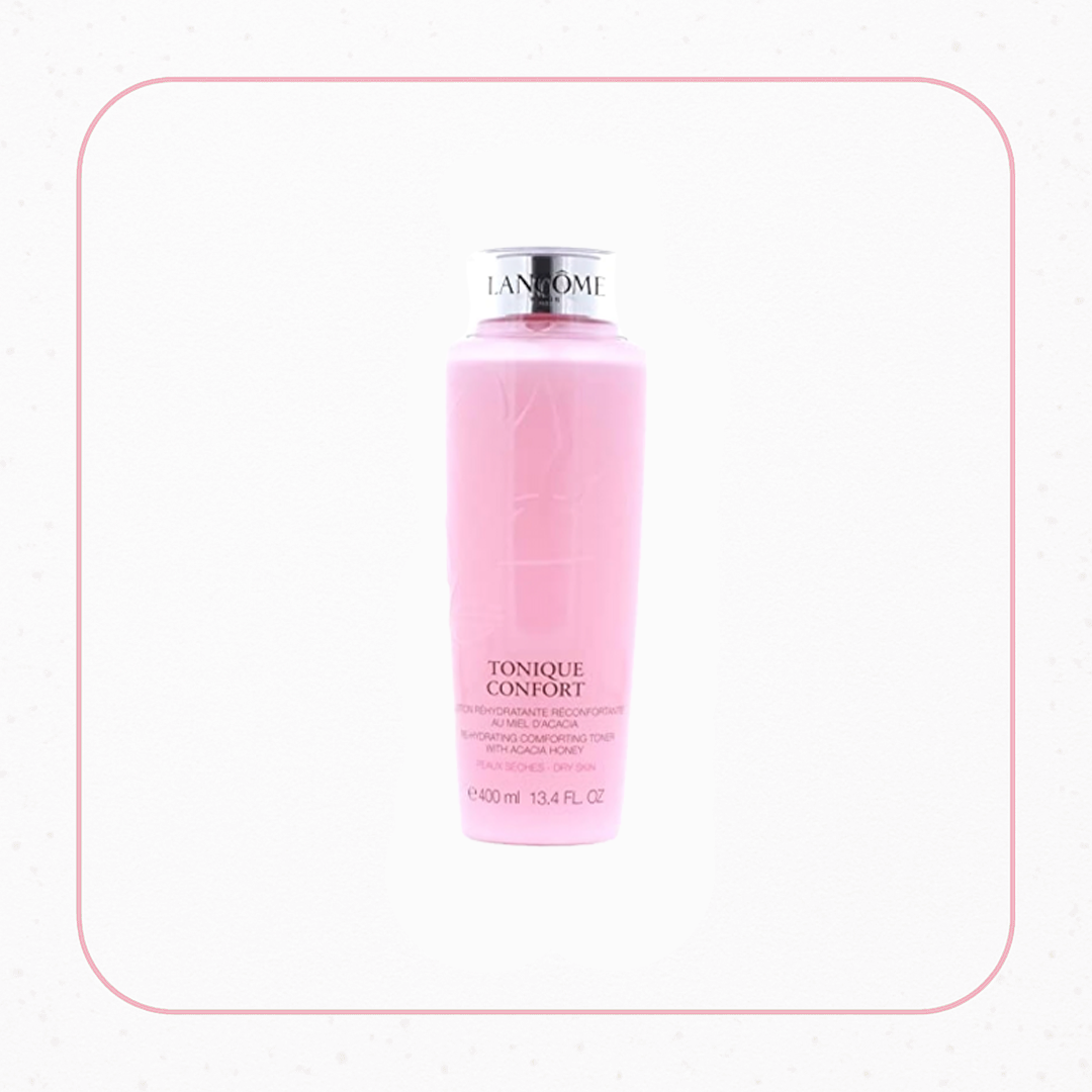 تونیک لانکوم