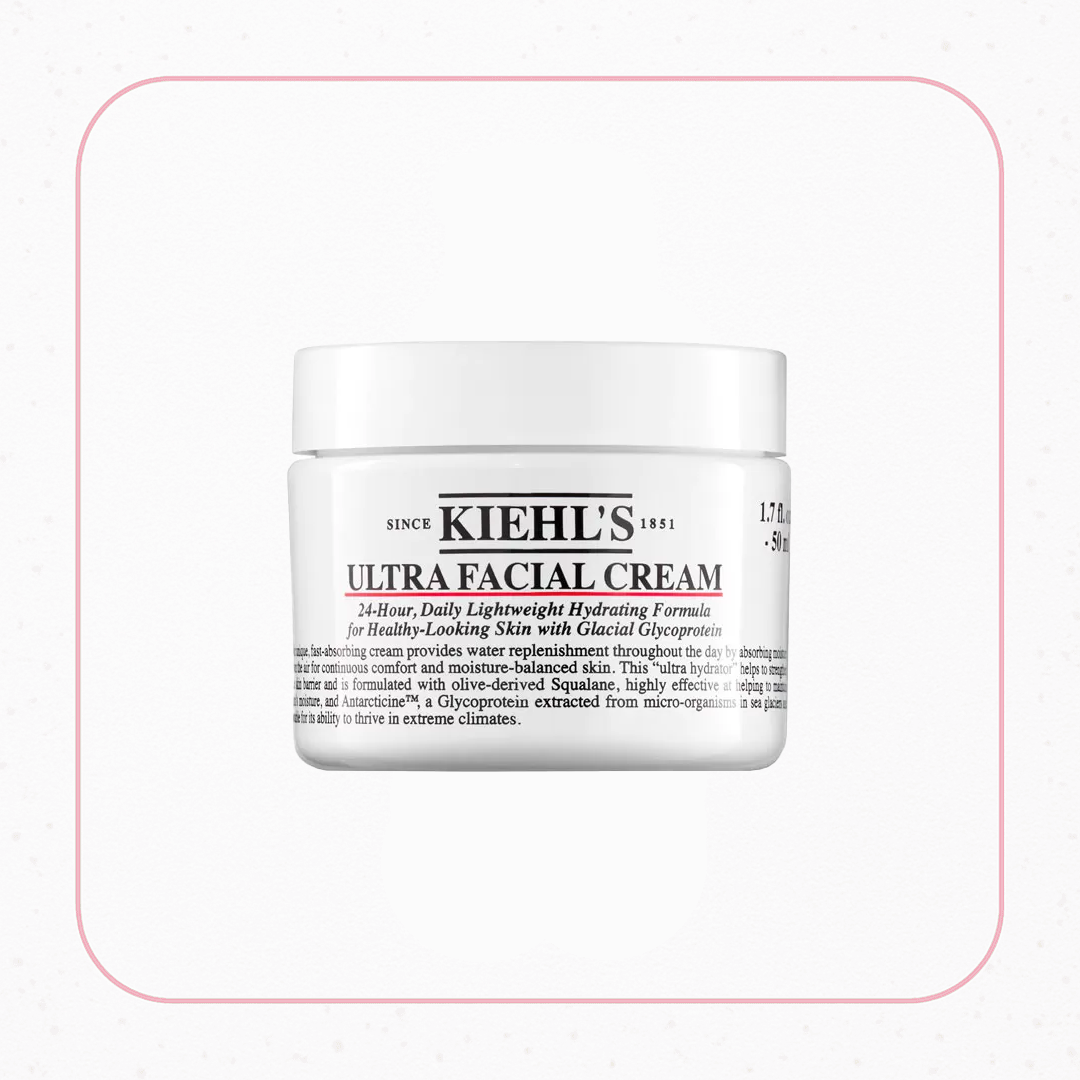 کرم کاسه ای روز کیلز