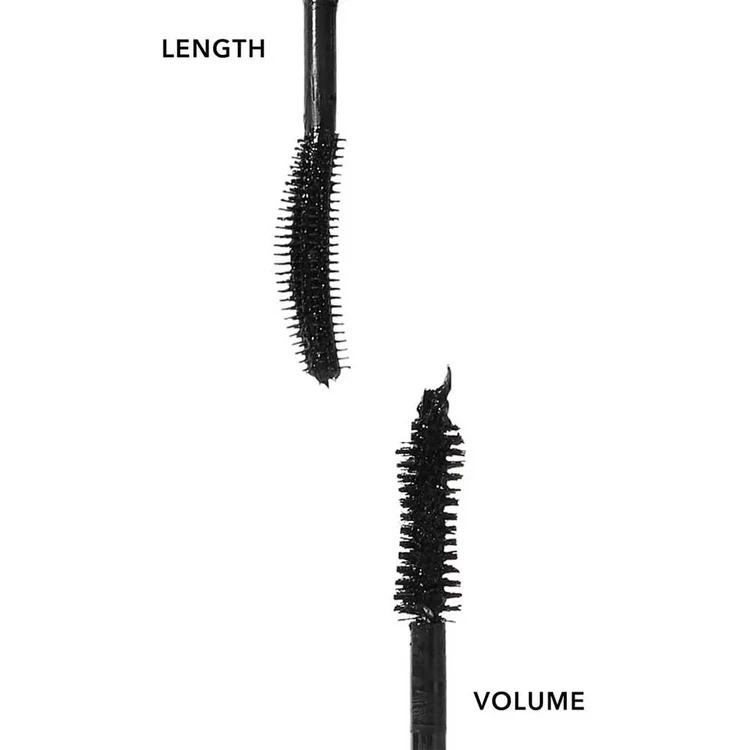 ریمل دو طرفه  شیگلم