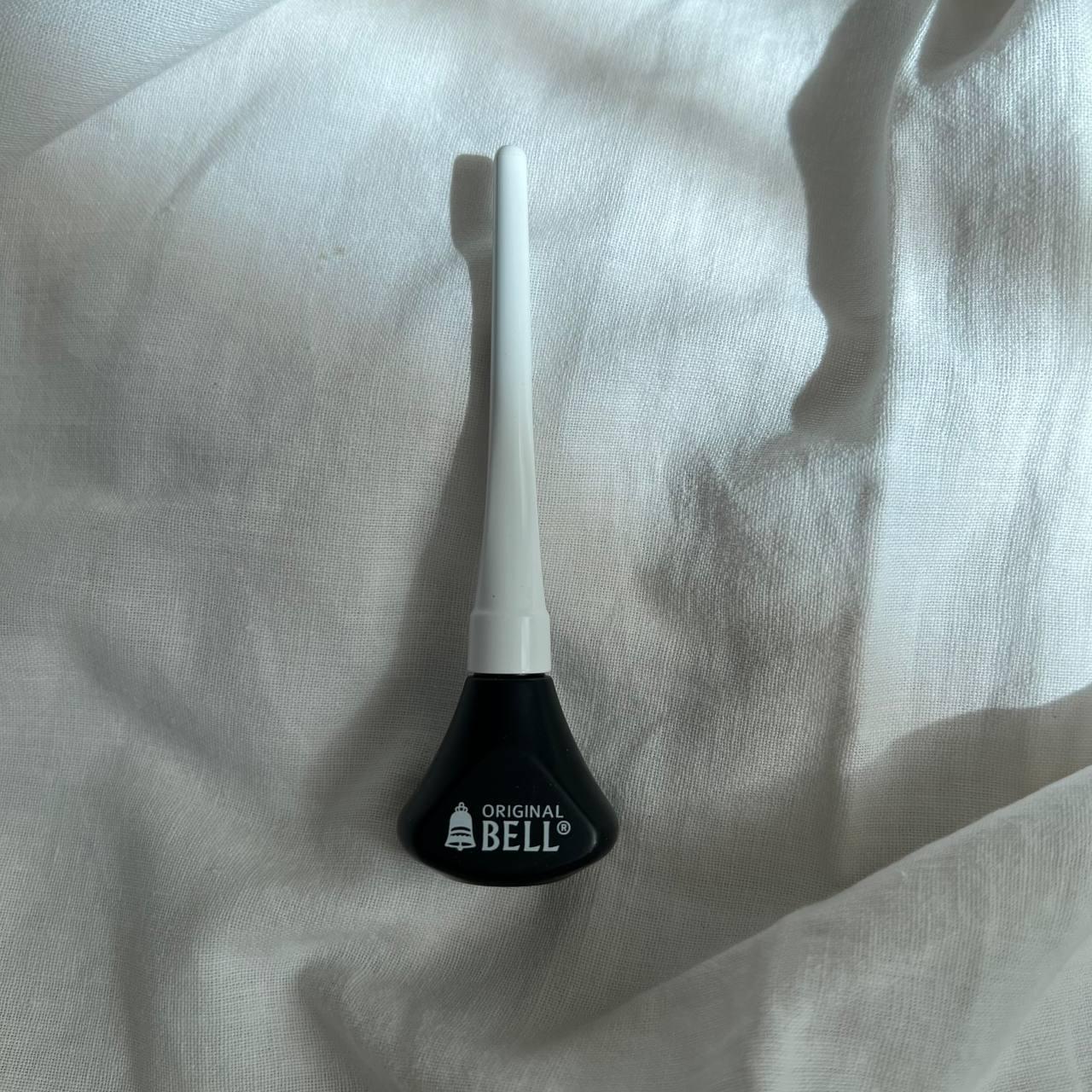 خط چشم بل اصل ماژیکی