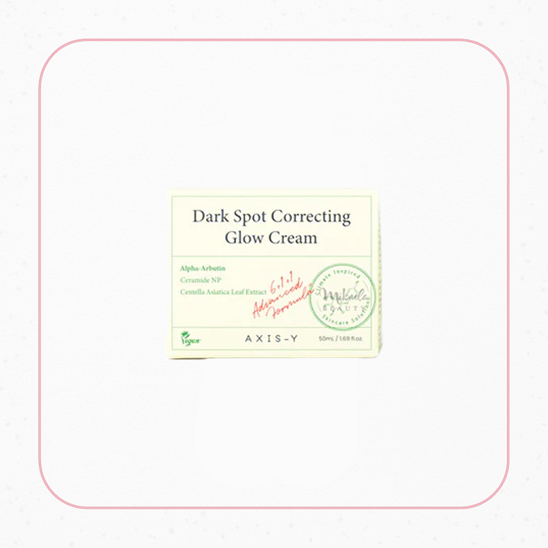 کرم ضد لک اکسیس وای