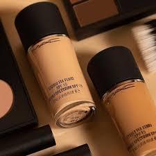 کرم پودر مک اصل