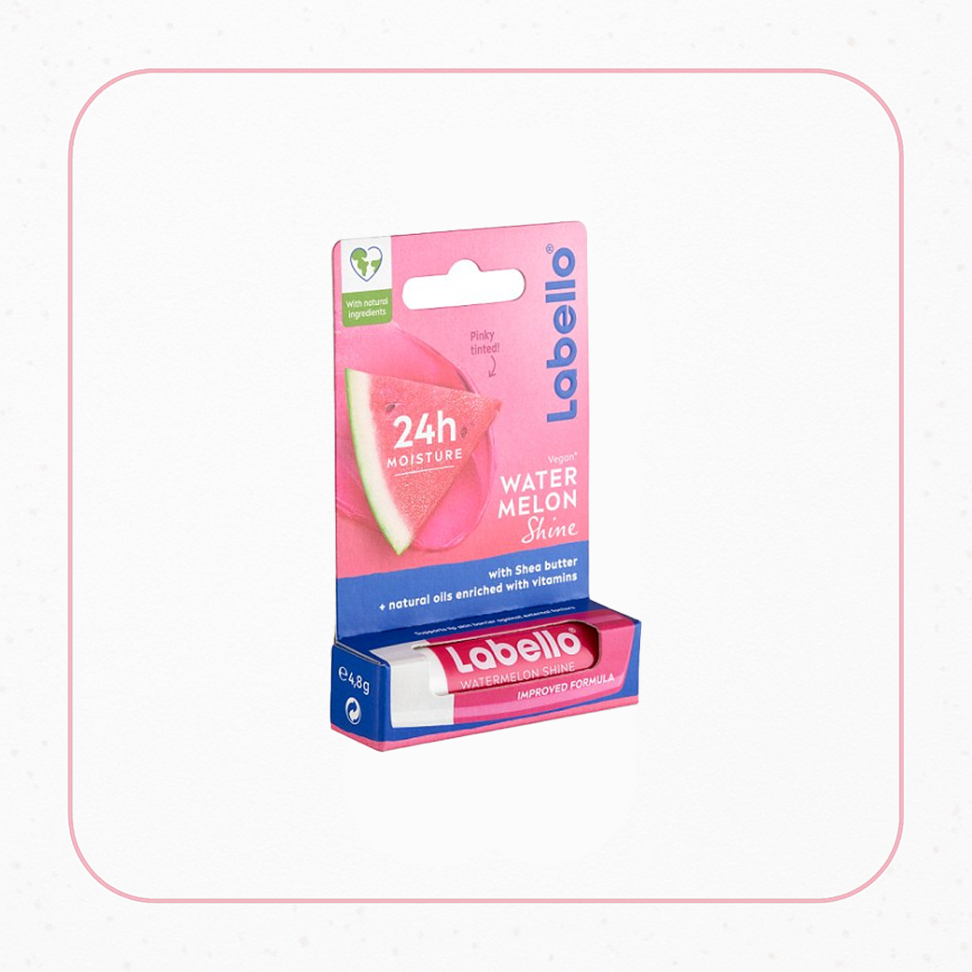 بالم لب عصاره هندوانه لابلو