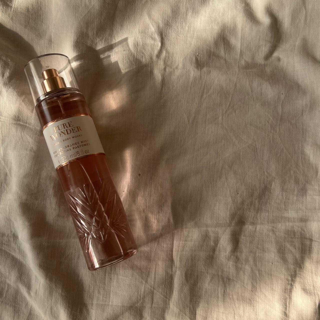 بادی اسپلش بث اند بادی اصل