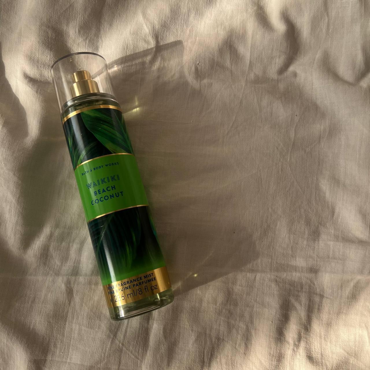 بادی اسپلش بث اند بادی اصل