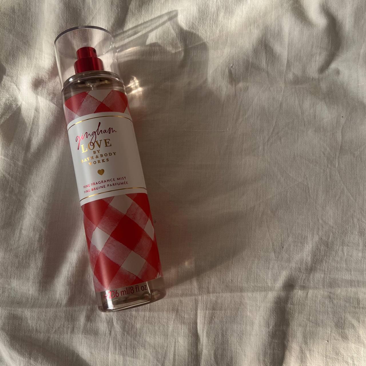 بادی اسپلش بث اند بادی اصل