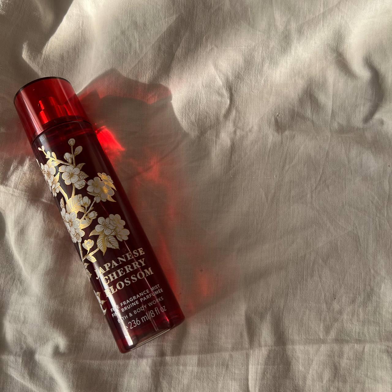 بادی اسپلش بث اند بادی اصل