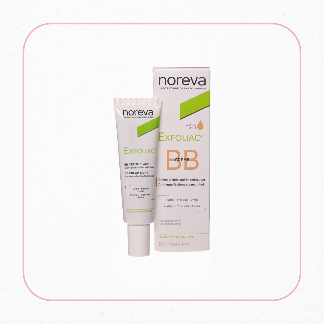 بی بی کرم نوروا اکتی پور اصل(Actipur)