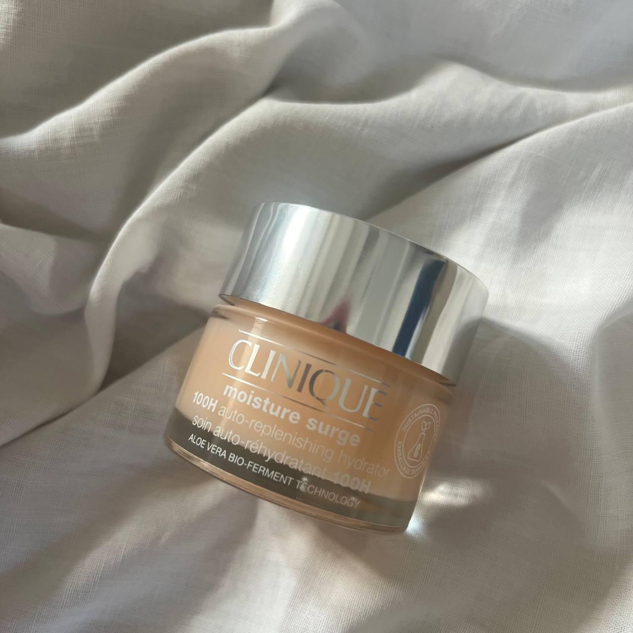 آبرسان کاسه ای 100 ساعته کلینیک مویسچر شوگر