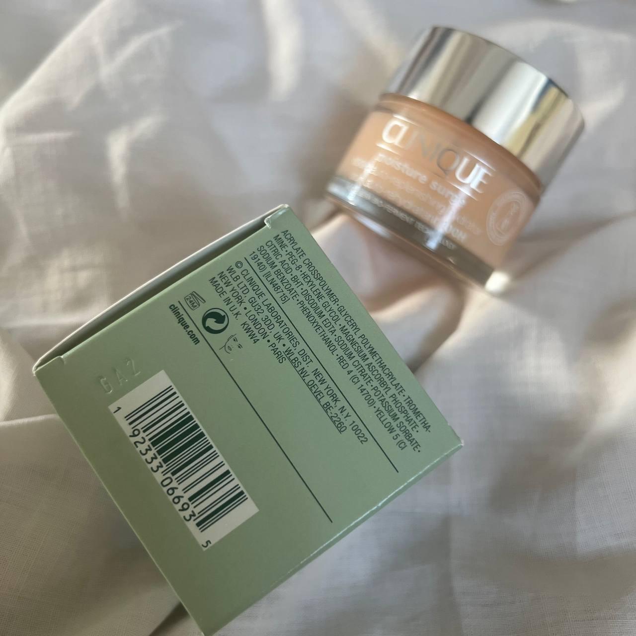 آبرسان کاسه ای 100 ساعته کلینیک مویسچر شوگر