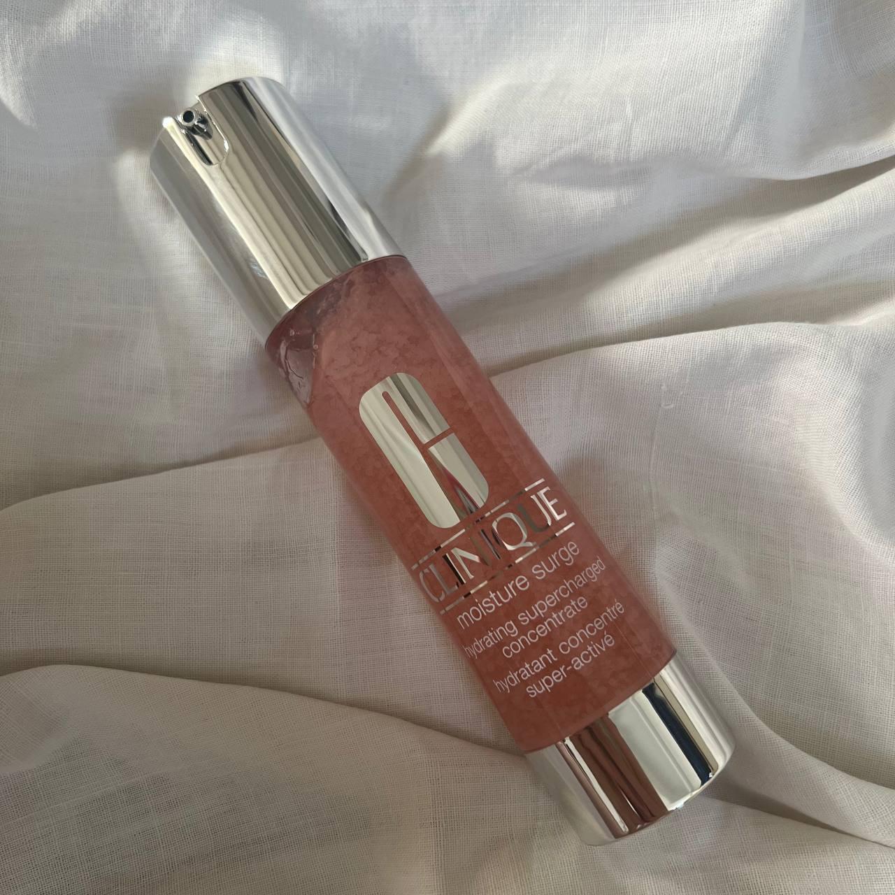 آبرسان مویسچر شوگر کلینیک آبرسان کنستانتره کلینیک