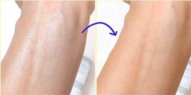 ضدافتاب سنتلا مدل هیالو سیکا