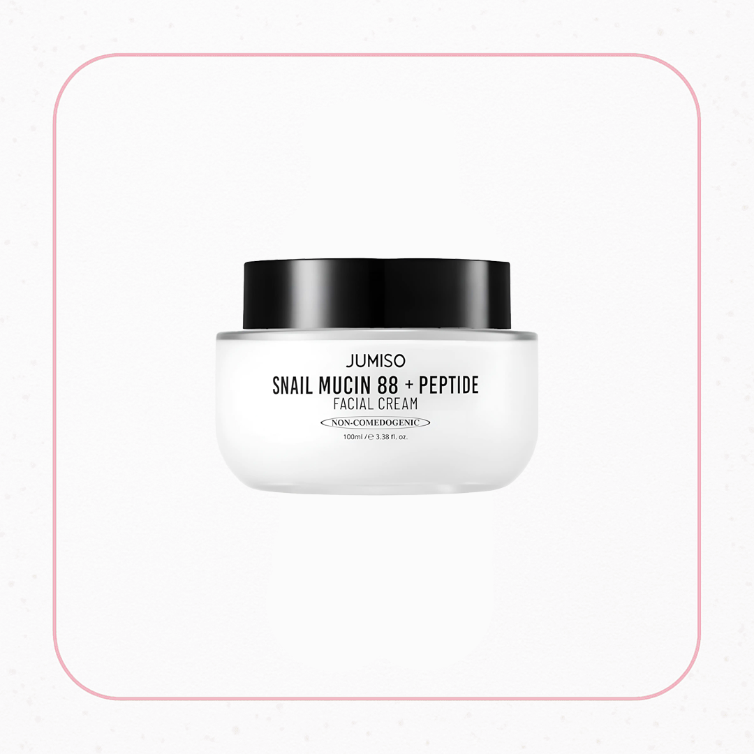 کرم ابرسان حلزون و پپتاید جومیسو