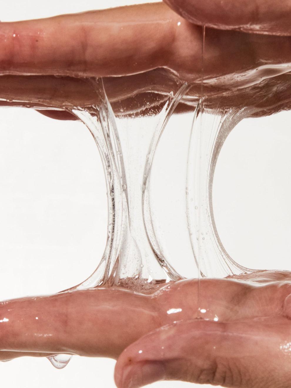 سرم برنج آنوآ 50ml