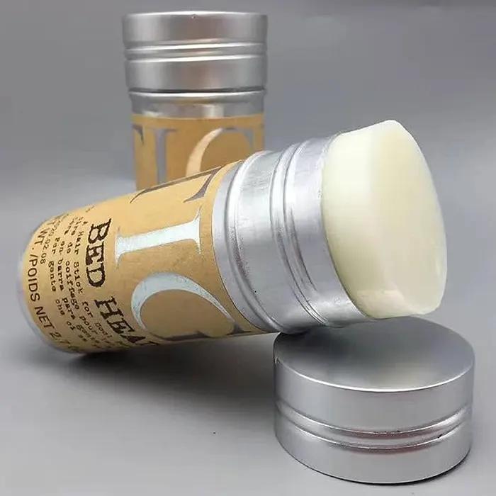 استیک مو تی جی اصل