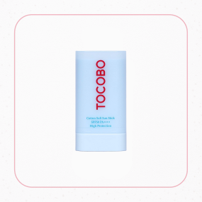 ضدافتاب توکوبو استیکی