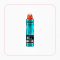 اسپری ضد تعریق لورال LOREAL