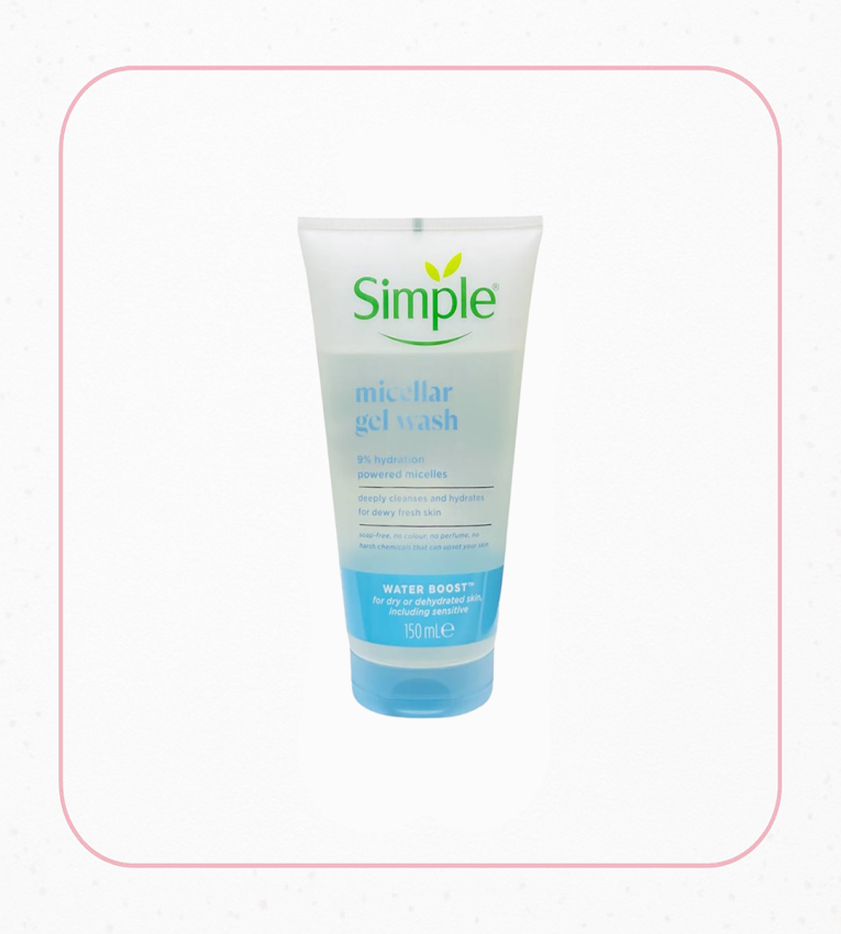 محصولات مراقبت پوستی کوزاراکس