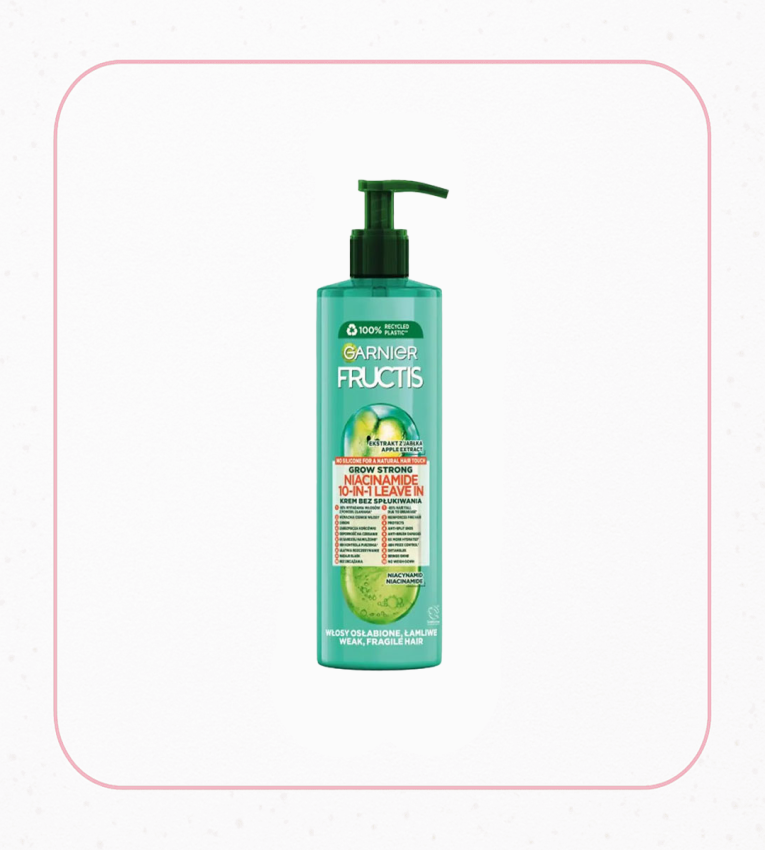 ژل موی کانتو مدل Shea Butter Strengthening Styling Gel