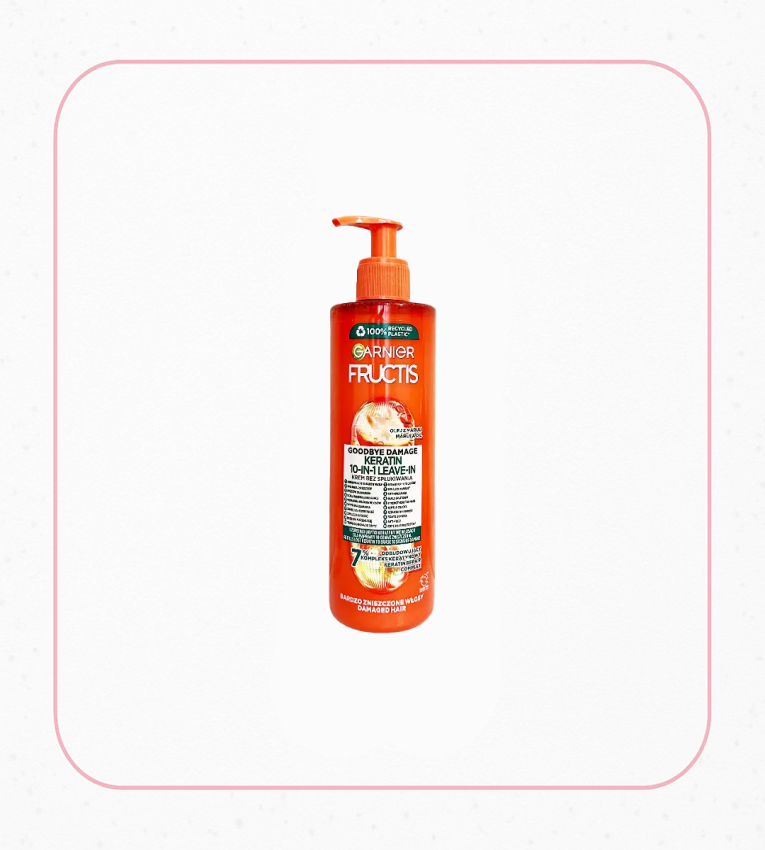 ژل موی کانتو مدل Shea Butter Strengthening Styling Gel