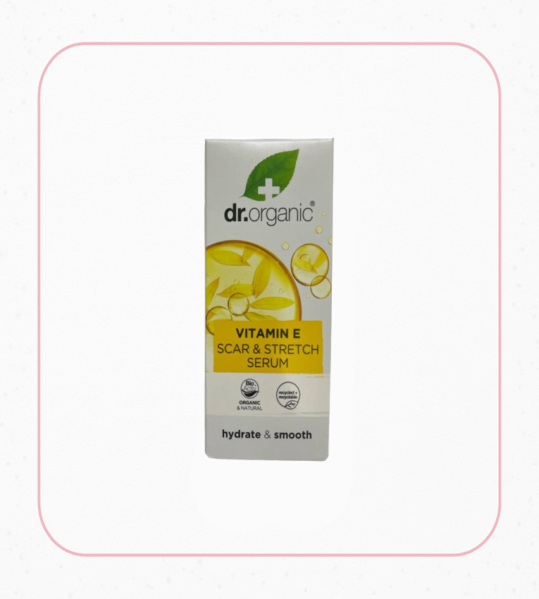 کرم آبرسان مویسچر 72 ساعته اینتنس کلینیک